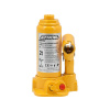 HYDRAULICKÝ STĹPIKOVÝ ZDVIHÁK STHOR 2000 kg 2T 158-298 mm LEWAREK