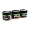 Karel Nikl CRITICALS boilies Gigantika 150g 24mm