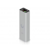 Ubiquiti UACC-Adapter-RJ45-USBC-5GE, USB-C na 5G Ethernet Adapter UACC-Adapter-RJ45-USBC-5GE