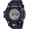 CASIO G-SHOCK MASTER OF G-LAND MUDMAN GW-9500-1ER