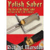 Polish Saber (Richard Marsden)(Pevná)