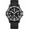 Luminox XS.0321.ECO