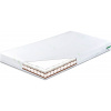 Matrac Sensillo BABY stredný 120 x 60 x 12 cm