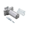 Náhradná hydraulika pre zdvihák BGS 2889