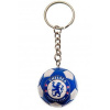 Prívesok na kľúče Fan-shop CHELSEA FC Ball