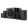 Edifier CX7 Black
