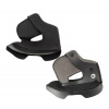 Caberg A8384DB LEVO CHEEK PADS vel. L/XL