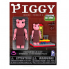 Figurka Roblox Piggy Buildable Piggy