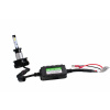Žiarovky M-Tech LSS1 H1 1 W 2 ks