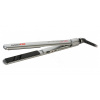 BaByliss PRO Sleek Expert EP TECH 24mm Šedá, EU