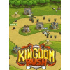 Kingdom Rush (PC) DIGITAL - Steam PC