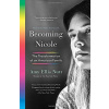 Becoming Nicole