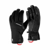 MAMMUT Stoney Glove