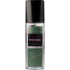 Bruno Banani Made for Men Deodorant, 75ml, pánske