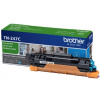 Originálny toner Brother TN-247C (Azúrový)