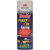 HB BODY BODY 340 Plastofix zákl. na plasty sprej 400ml