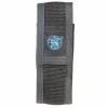 Univerzálne puzdro Smith & Wesson MEDIUM BLACK