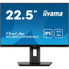 iiyama ProLite XUB2395WSU-B5, 22,5