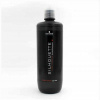 Schwarzkopf Silhouette Super Hold Pumpspray 1000 ml