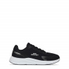Tenisky Slazenger Black 1003269 8 (42)