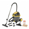 Stanley SXVC35PTDE