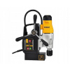 Stolová vŕtačka DeWalt 230 V 1200 W