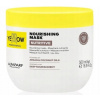 Yellow nutritive new Maska na suché vlasy 500 ml