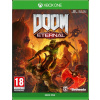 Doom Eternal X-BOX ONE