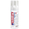 Akrylový sprej, 200ml, EDDING 5200, lesklá biela 08-0038 4004764956548