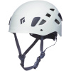 Black Diamond Half Dome Ms velikost S-M barva rain