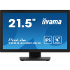iiyama ProLite T2234MSC-B1S, 22