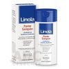 Dr. August Wolff GmbH & Co. Arzneimittel Linola Forte Šampón na suchú a svrbivú pokožku hlavy, s kyselinou linolovou 1x200 ml
