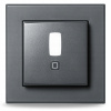 EQ-3 Homematic IP