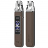Oxva Xlim Pro 3 POD Kit 1500 mAh Farba: Brown Leather