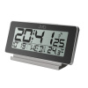 JVD RB3523.2 - Rádiem řízený budík