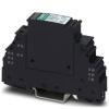 Surge protection device PT 2X1-VF-230AC 2805460 Phoenix Contact; 2805460