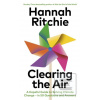 Clearing the Air (Hannah Ritchie)