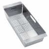 Kuchynská batéria - Franke Drip Insert do MRG651/ MRG651-78 (Kuchynská batéria - Franke Drip Insert do MRG651/ MRG651-78)