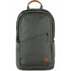 Fjallraven Raven 20 až 20 L odtiene batohu šedej (Higikon Foxtrot Mk2 Cordura Olgreen High)