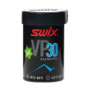 Swix VP30, světle modrý,45g odrazový vosk