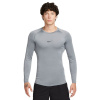 Nike Dri-FIT Pro M FB7919-084