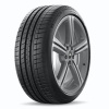 Michelin PILOT SPORT 3 TL XL FSL GREENX 255/40 R19 100Y – záruka 5 rokov