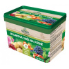 Agro Natura - Bylinná zmes na plesne 10x 15 g
