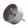 EXTOL Premium vrták SDS+ korunkový 125mm 8801971