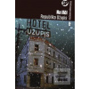 Republika Užupis (Ha Ilči)