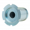 X-FILTERS XFS7012 Separátor oleja / vzduchu Atlas (X-FILTERS XFS7012 Separátor oleja / vzduchu Atlas)