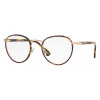 Persol PO2410VJ 1098 Veľ. 49