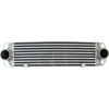 Turboworks Intercooler Turboworks BMW E80 E82 E90 E92 benzín 130/150 mm