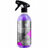 Auto Graph Amethyst 750 ml – krvavý ráfik