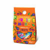 Sergio Ovocné mini tyčinky Fruit Mood Fruits mix 90 g